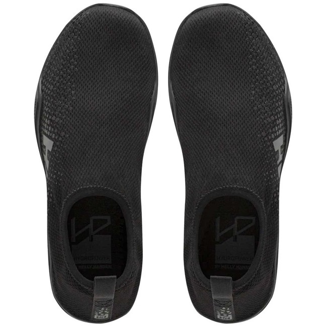 Zapatillas Helly Hansen Crest Watermoc