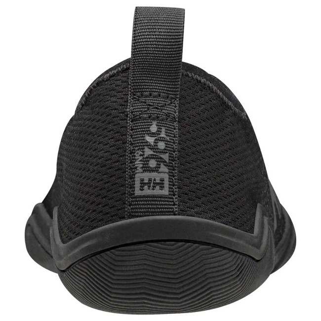 Zapatillas Helly Hansen Crest Watermoc