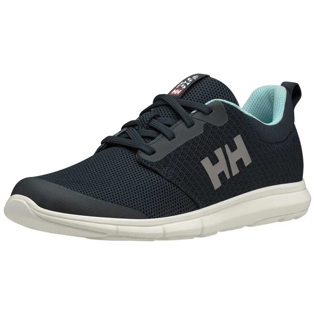 Sportbačiai helly hansen Feathering Navy W