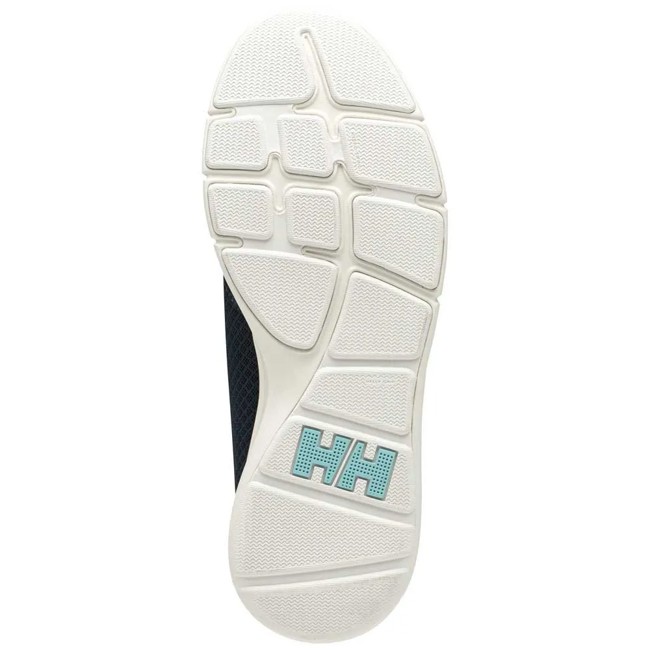 Zapatillas Helly Hansen Feathering Navy W