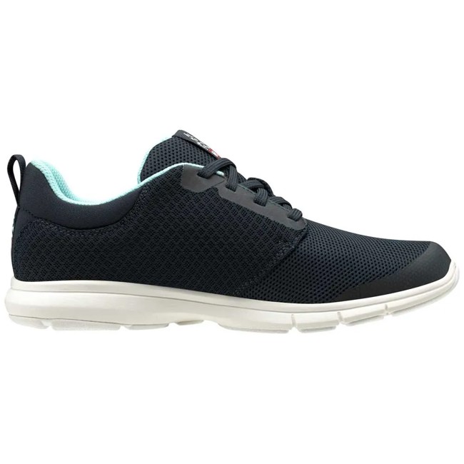 Zapatillas Helly Hansen Feathering Navy W