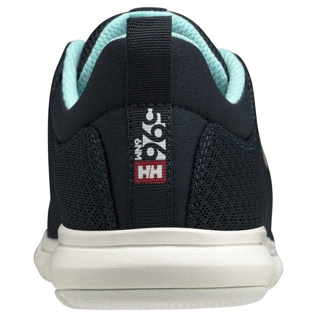 Zapatillas Helly Hansen Feathering Navy W