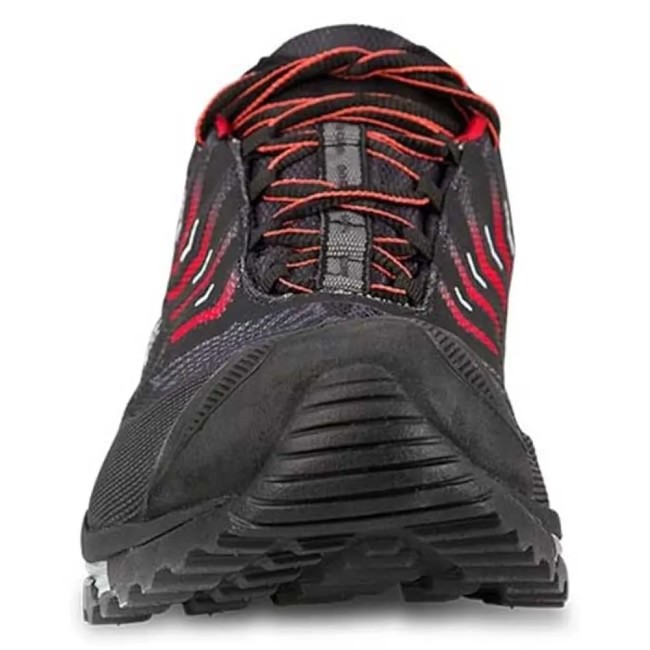 Vaelluskengät Boreal Alligator X