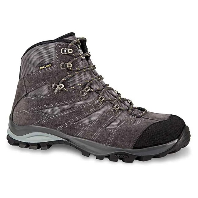boreal Boots Explorer