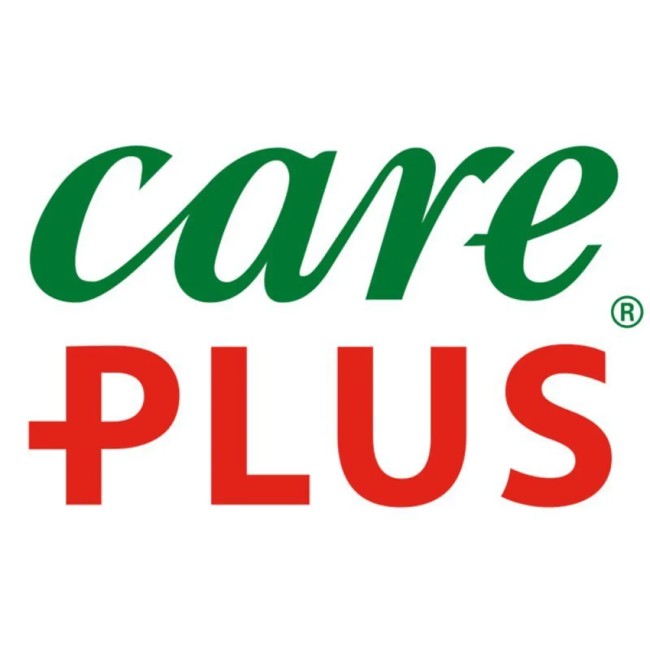 Førstehjælpskasse care plus FIRST AID KIT