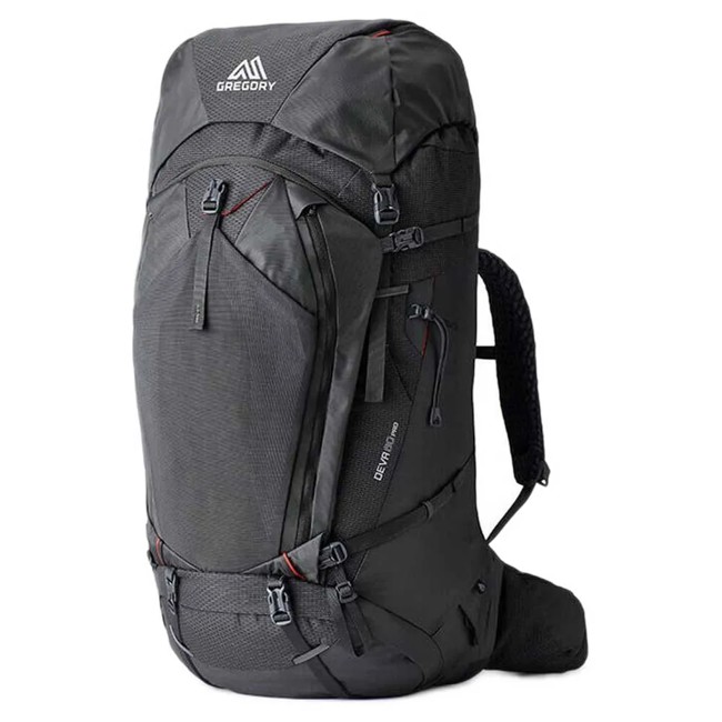 gregory Back Pack Deva 80 Pro