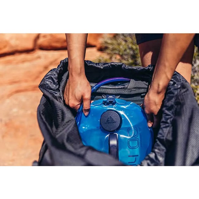 Mochila gregory Deva 80 Pro XS