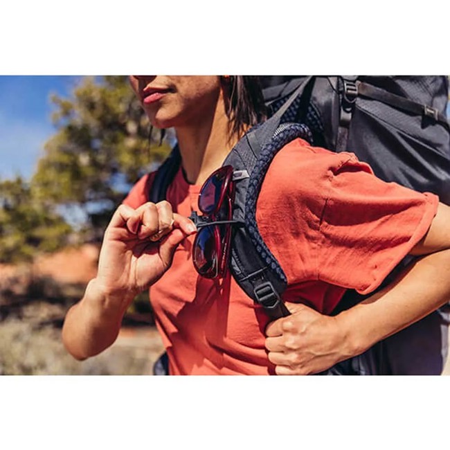Mochila gregory Deva 80 Pro XS