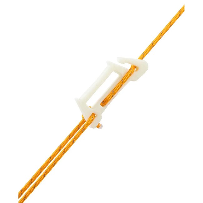 Parduotuvė Vaude Ferret Xt 3p Comfort