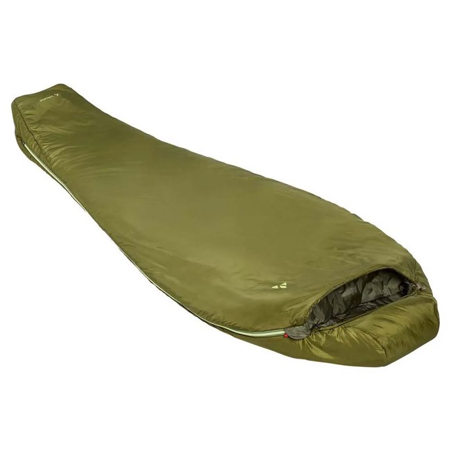 Saco vaude Selun 500 SYN
