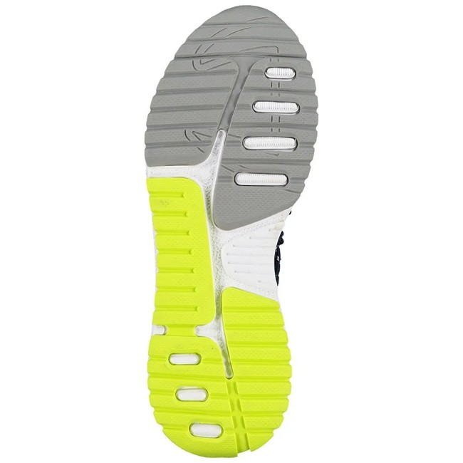 Zapatillas Cmp Kairhos Leisure