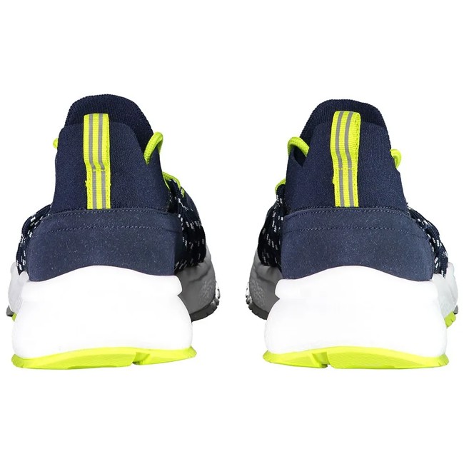 Zapatillas Cmp Kairhos Leisure