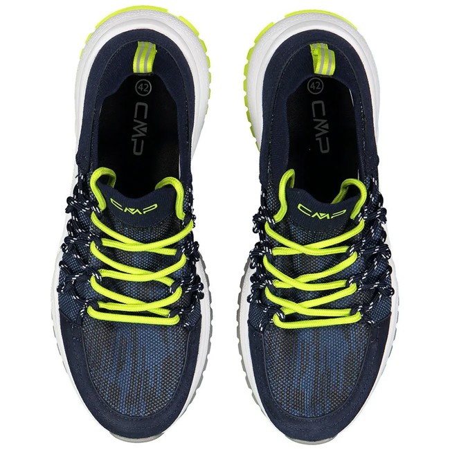 Zapatillas Cmp Kairhos Leisure