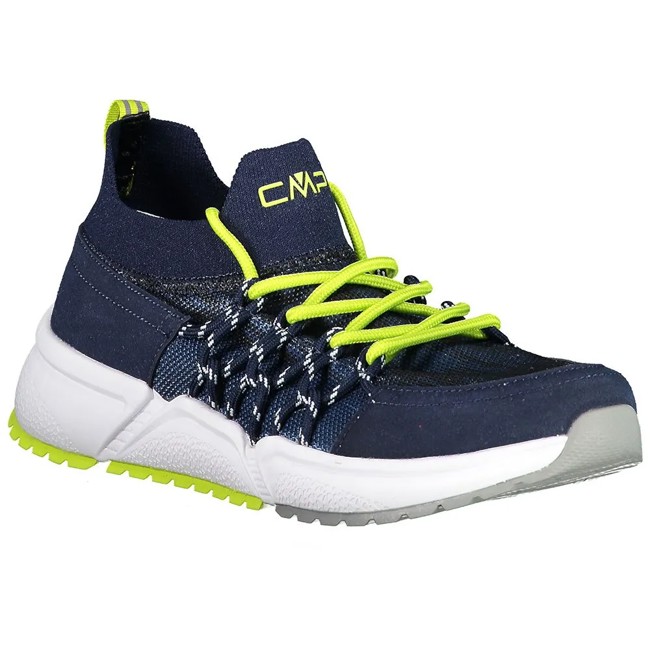 Zapatillas Cmp Kairhos Leisure