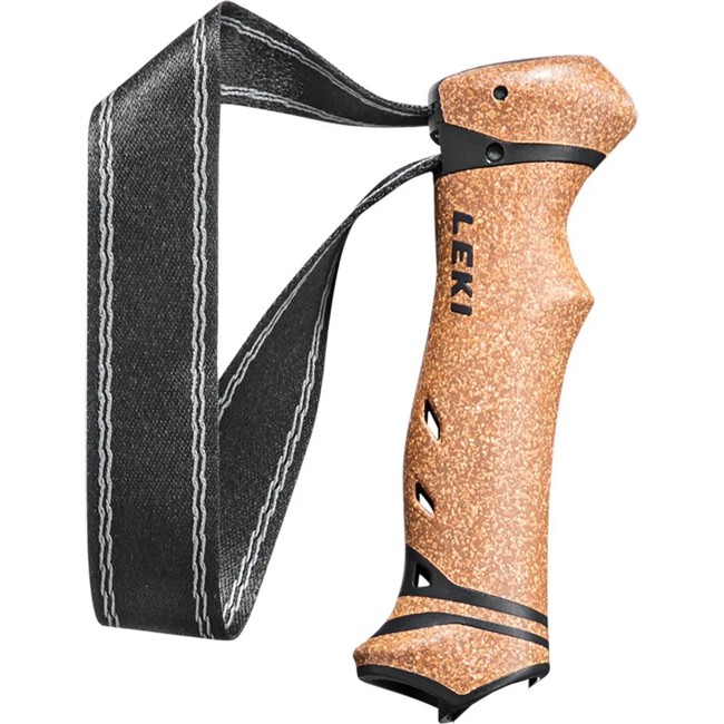 Jermeni leki EVOCON CORTEC black-corkoptic