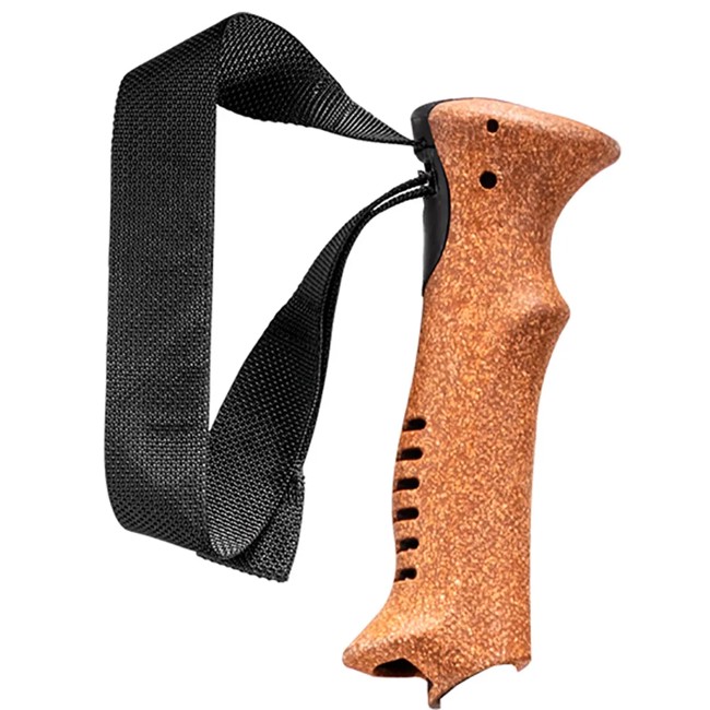 Reserva leki COMPACT black-corkoptic