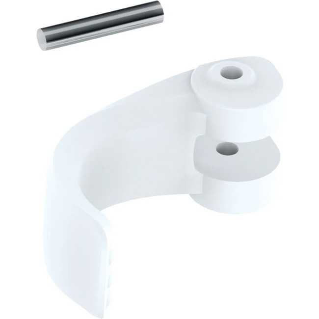 Bastones Leki Speed Lock + | 2+ Lever 14|12mm