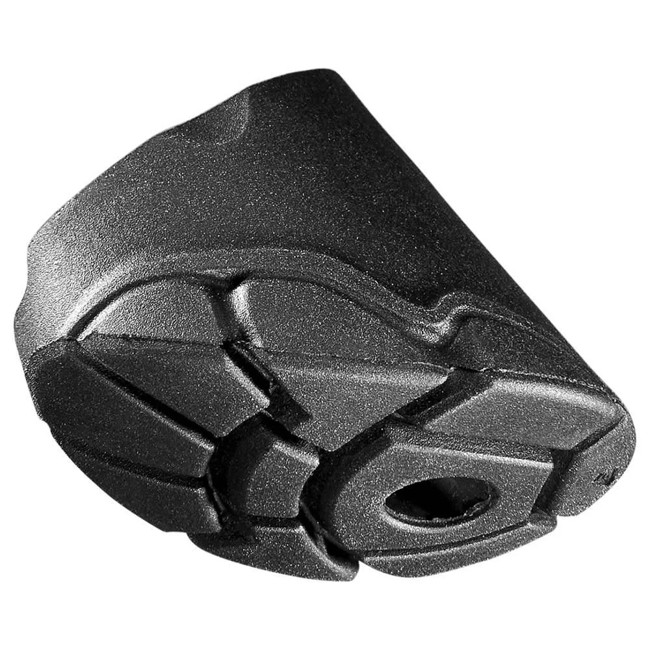 Ščitniki za prste na nogah leki SMART TIP 2.0 PAD black