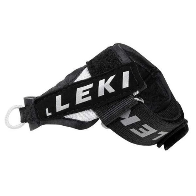 Hihna leki STRAP