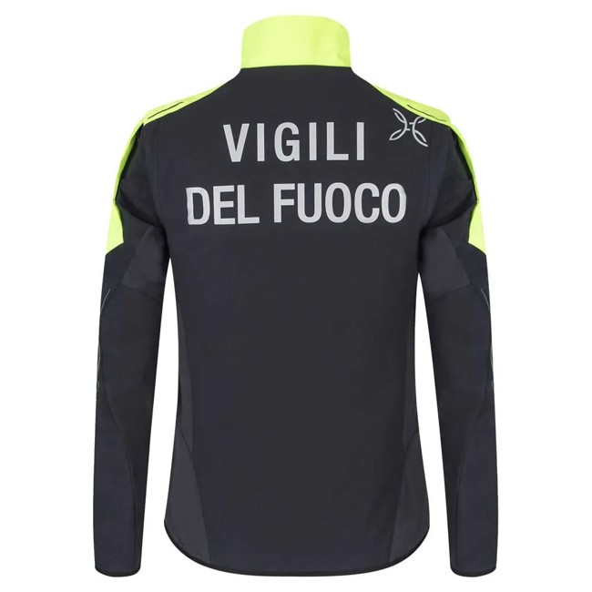 Jakna Montura Brave 2