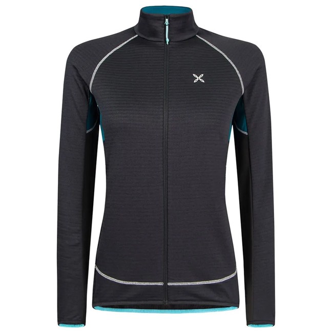 T-shirt montura THERMAL COLOR MAGLIA