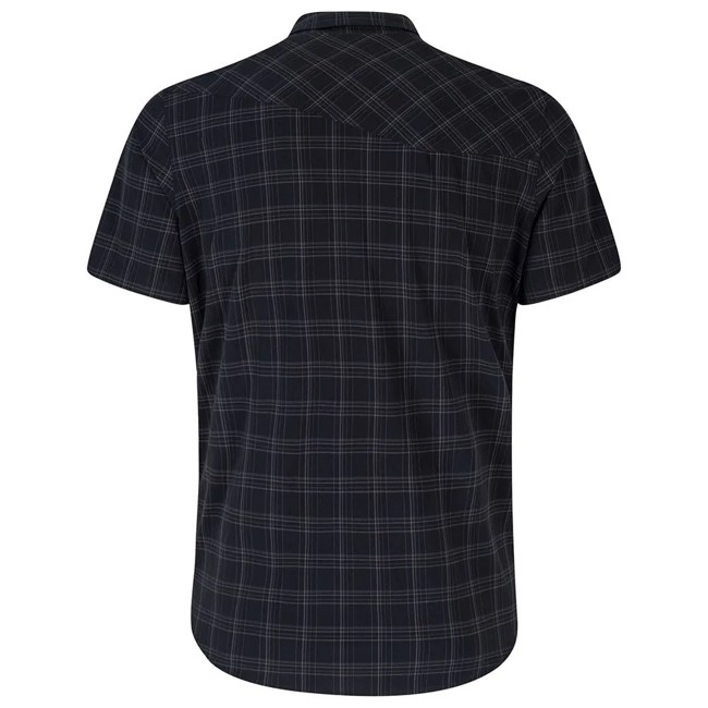 Camisa Montura Felce 2 Shirt