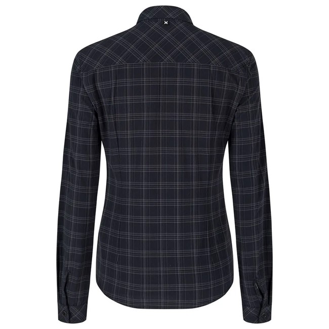 Srajca Montura Camelia 2 Shirt Woman