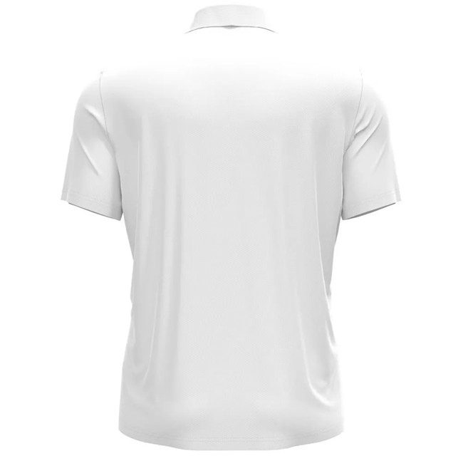 Poolopaita Odlo Cardada S/s