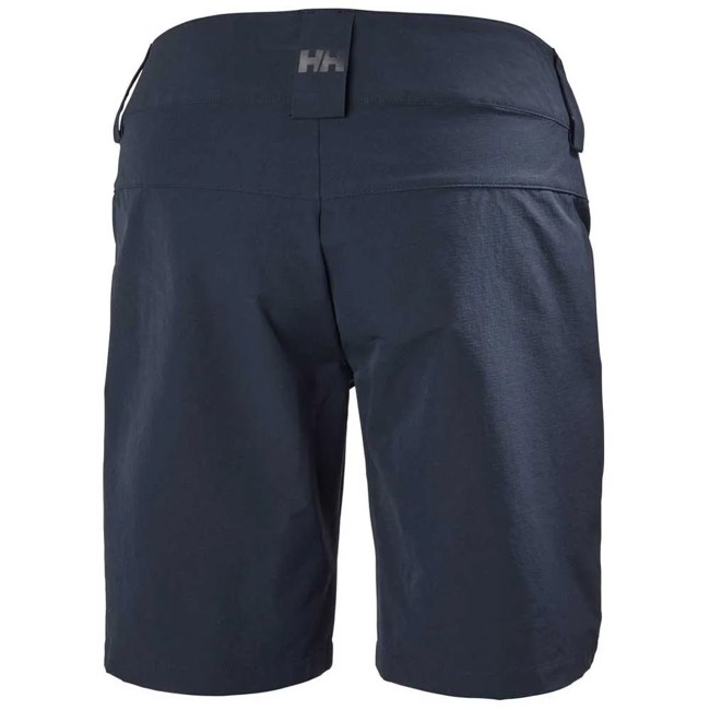 Hlače helly hansen QD CARGO SHORTS Navy