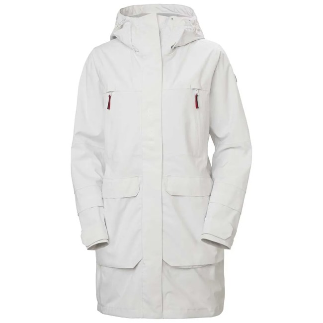 Takki helly hansen Rwb Spring Coat