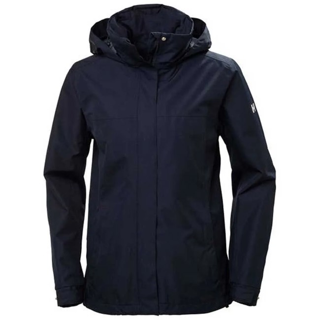 Jas helly hansen TEAM ADEN JKT Navy