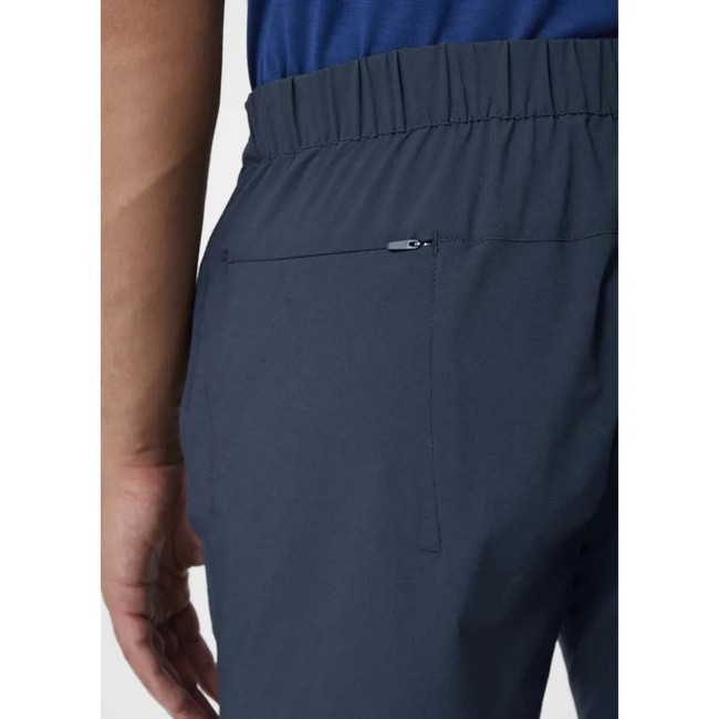 Pantalón Helly Hansen Campfire 2.0 Pant Navy