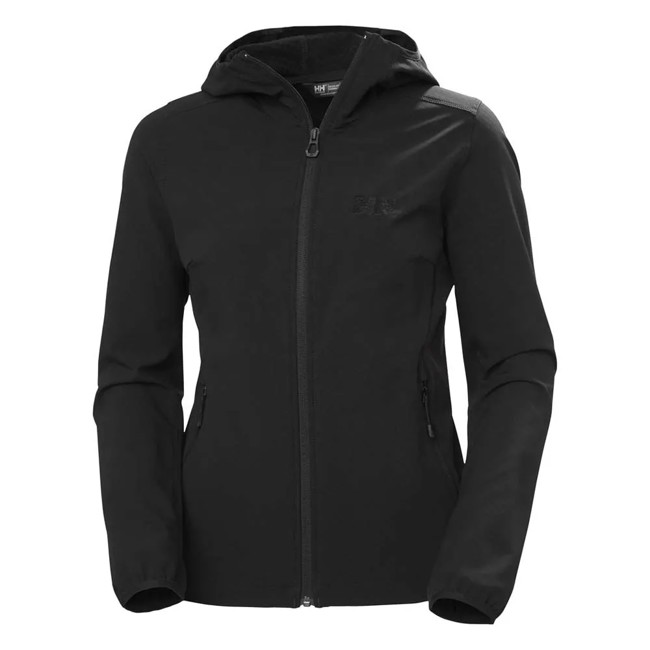 Chaqueta Helly Hansen Cascade Shield Fleece Jacket