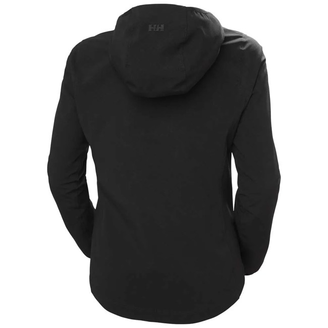 Chaqueta Helly Hansen Cascade Shield Fleece Jacket