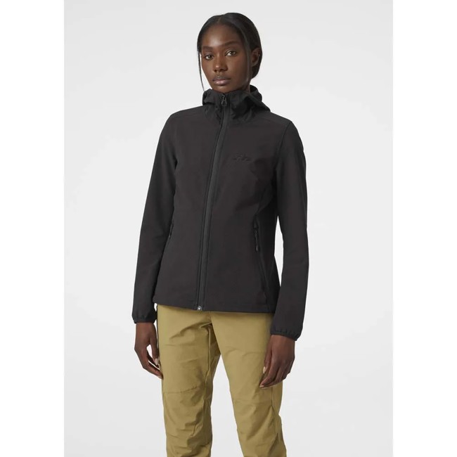 Chaqueta Helly Hansen Cascade Shield Fleece Jacket