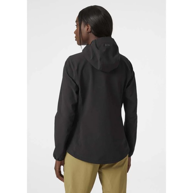 Chaqueta Helly Hansen Cascade Shield Fleece Jacket
