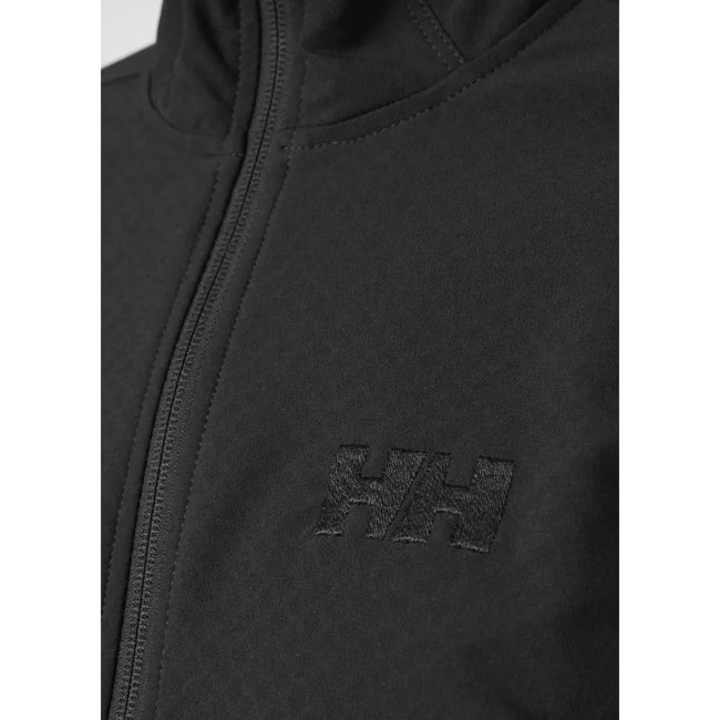 Chaqueta Helly Hansen Cascade Shield Fleece Jacket