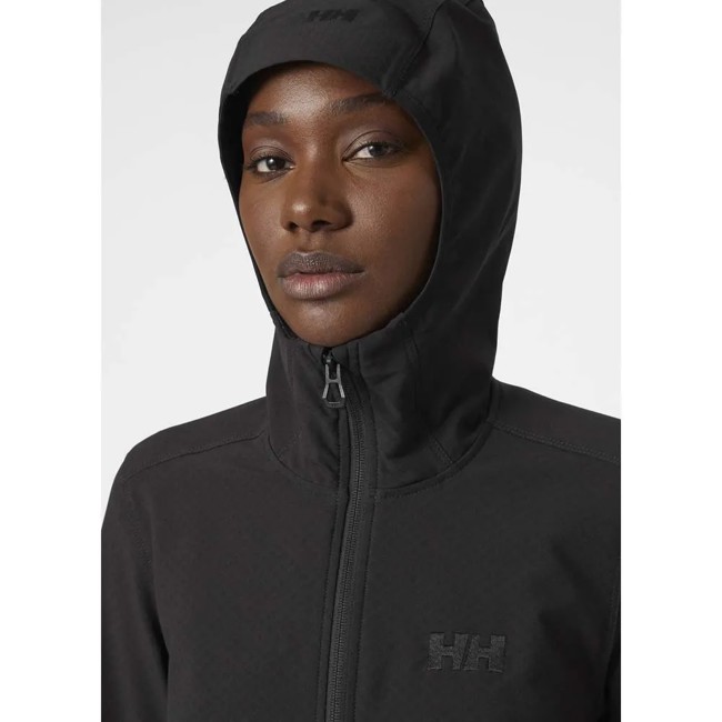 Chaqueta Helly Hansen Cascade Shield Fleece Jacket