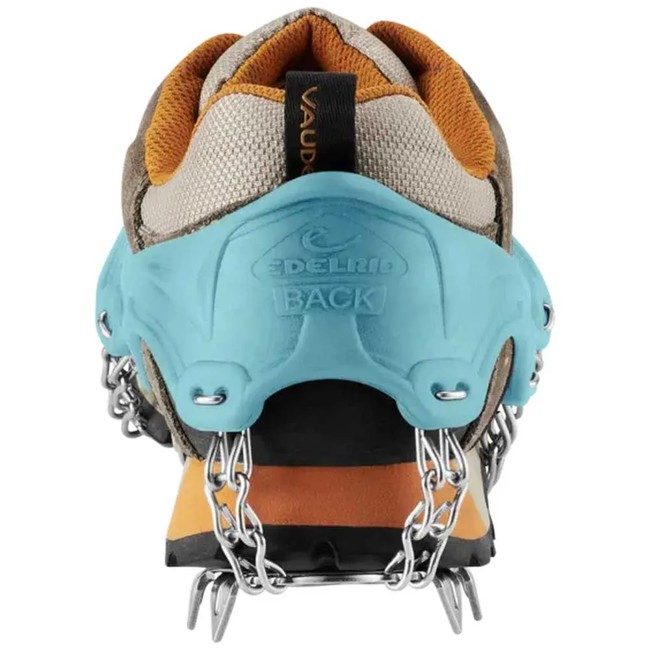 Steigeisen edelrid Spiderpick II