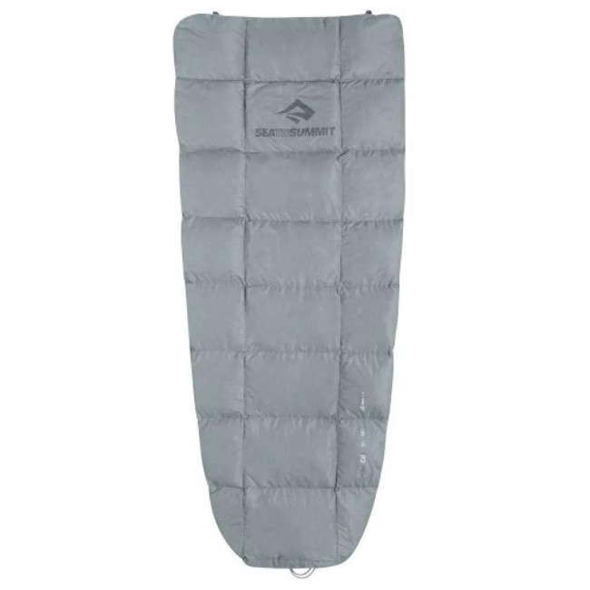 Saco Sea To Summit Cinder Cdii R