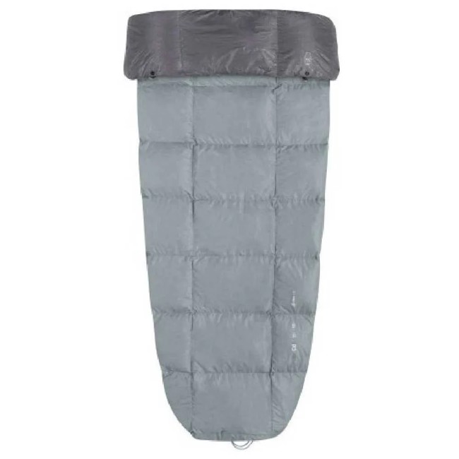 Saco Sea To Summit Cinder Cdii R