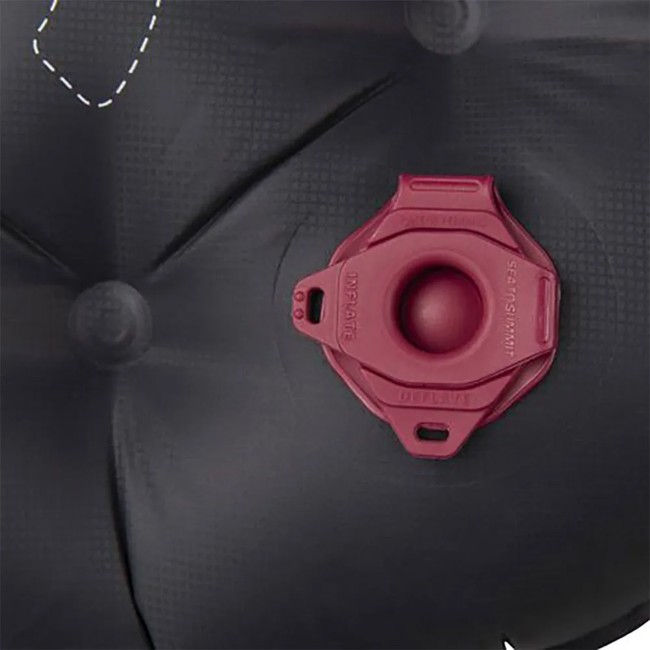 Kilimėlis Sea To Summit Ether Light Xt Extreme Wr