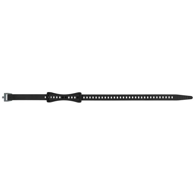 Popruh sea to summit Cincha 25 -20x625mm 2uds