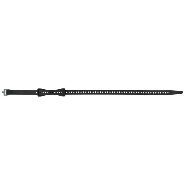 Band sea to summit Cincha 30 -20x750mm 2uds