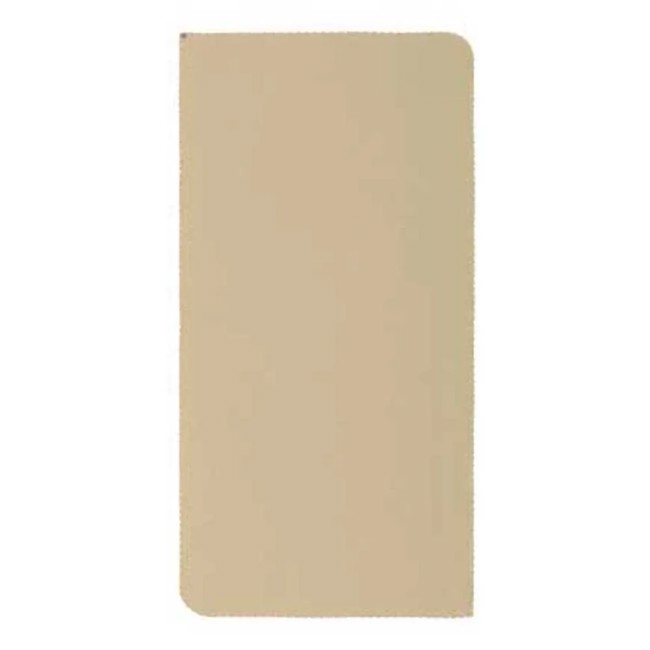 Pyyhe Sea To Summit Airlite M