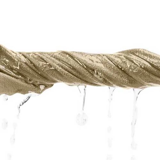 Pyyhe Sea To Summit Airlite M