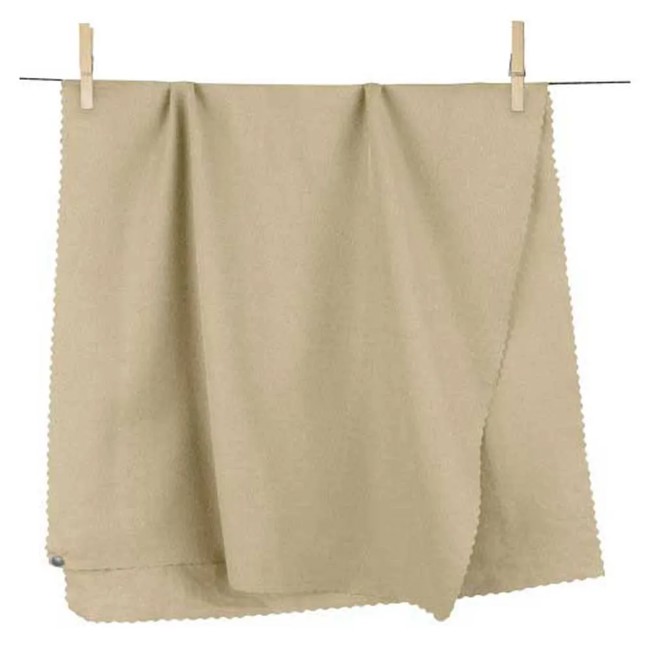 Serviette Sea To Summit Airlite L Arena