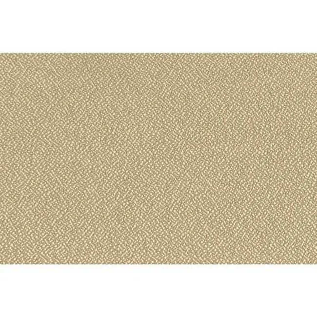 Serviette Sea To Summit Airlite L Arena