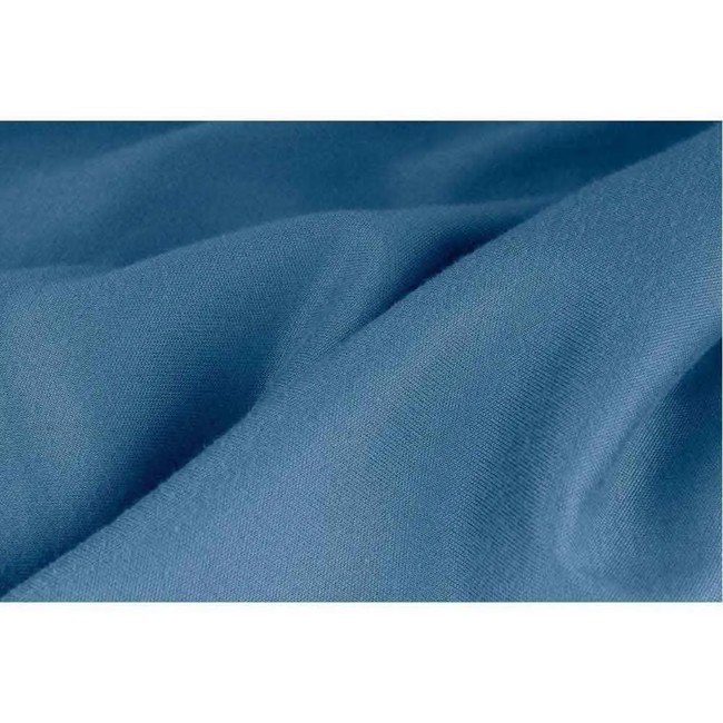 Serviette Sea To Summit Pocket S Azul Marino
