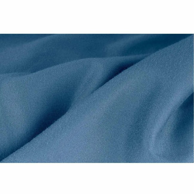 Toalla Sea To Summit Pocket L Azul Marino